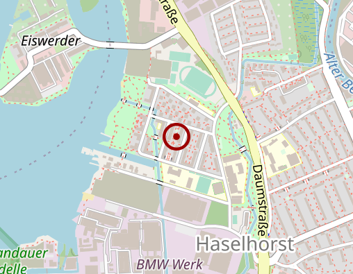 Karte: Henneberger Karin