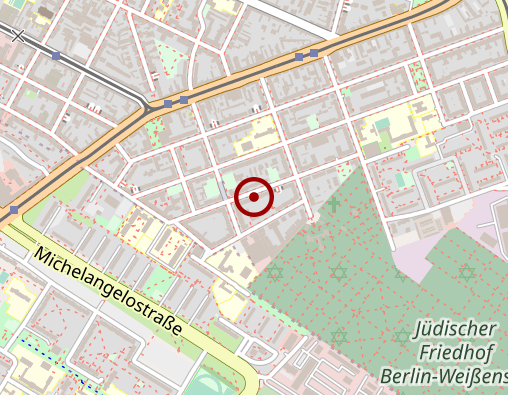 Karte: Susanna Brandt - Musik für Leib, Seele und Geist