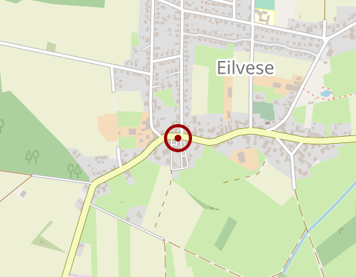 Karte: Dorfschmidt Tina