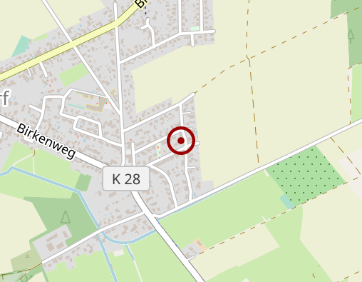 Karte: Möllring Jörg