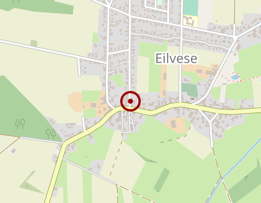 Karte: Falkmann GmbH