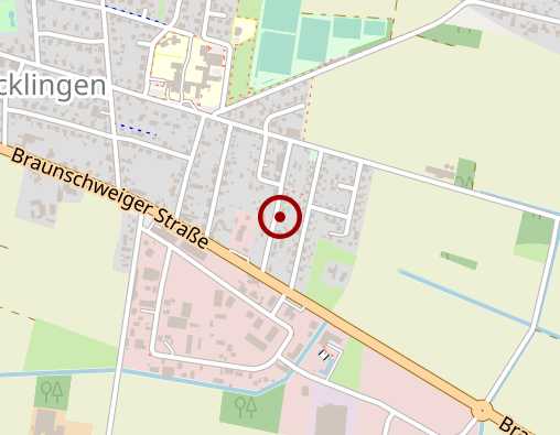 Karte: Omnivan Weinberg GmbH