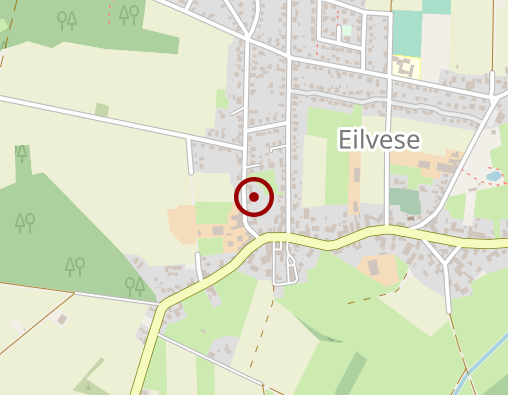 Karte: Matthias Homeyer Dienstleistungen