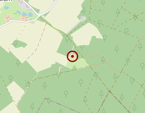 Karte: Koopmann Axel