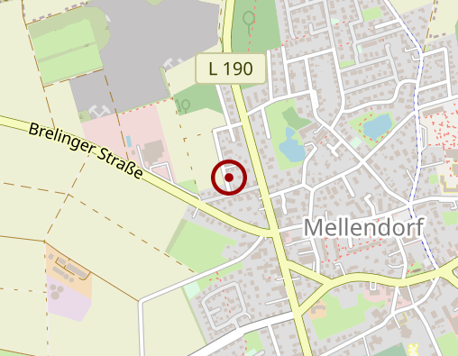 Karte: Köhler Winfried