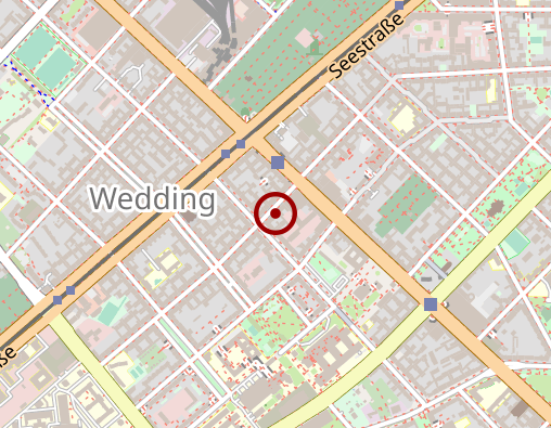 Karte: Capzukas Gökhan