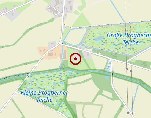 Karte: Oberthür Kerstin D.O.