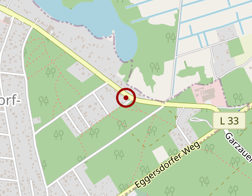 Karte: Dobereksky Thomas