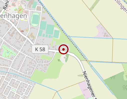 Karte: Ulbing Martin