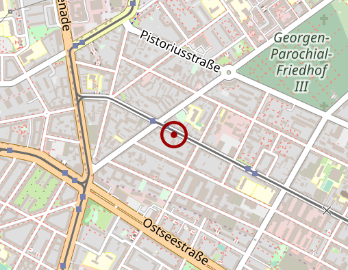 Karte: Drachenreiter inklusive