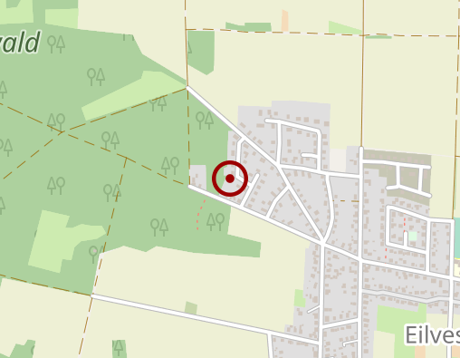 Karte: Scheller Ilona