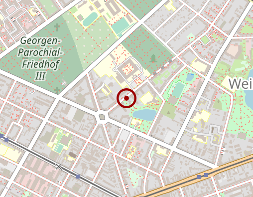 Karte: Richter Pia Dipl.-Psych.