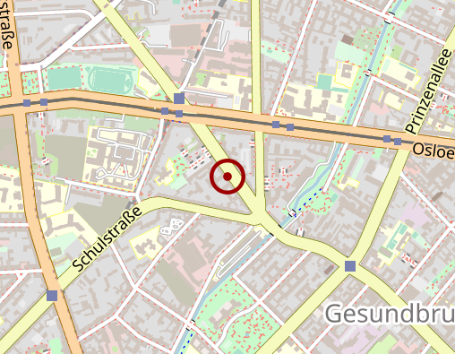 Karte: Widdelmann Angela