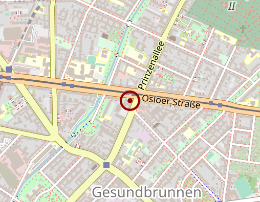 Karte: Schaper Barbara Dr. Fachärztin für Psychotherapeutische Medizin Psychoanalyse