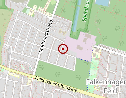 Karte: Simon Schultze - Mit Musik geht vieles besser Mobiles musiktherapeutisches Angebot, speziell für Senioren