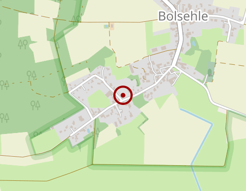 Karte: S-L-E Germany GmbH