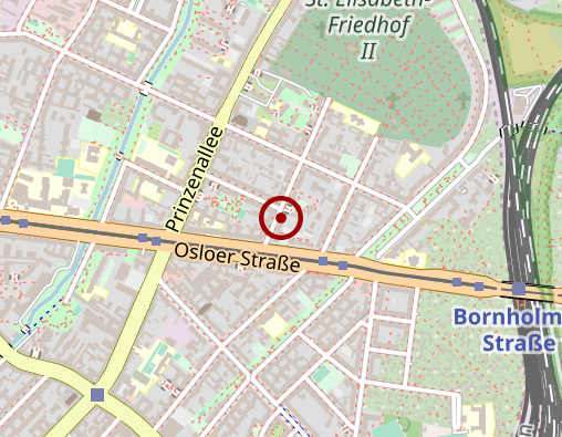 Karte: Brenner Helmut Psychotherapie