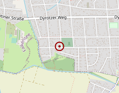 Karte: Schröder Renate Dipl.-Psych. Psychotherapeutin