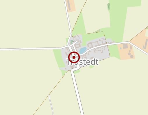 Karte: Niebuhr Eveline