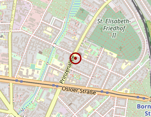 Karte: Eisele, Winfried, Okon, Barbara, und Renate Sotzko Dipl.-Psych.