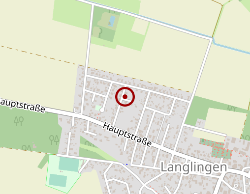 Karte: Warneke Hannelore