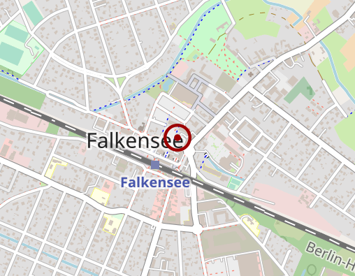 Karte: Placzek-Kawan Pawel Facharzt für Psychiatrie und Psychotherapie