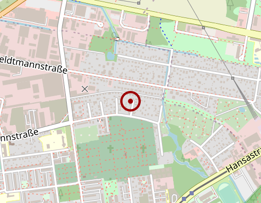 Karte: Dr. Alexandra Takats - Musiktherapeutischen Methoden und Entspannungsverfahren