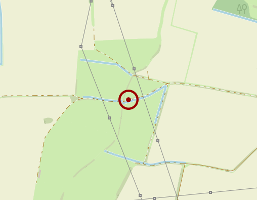 Karte: Schmalz Hannelore