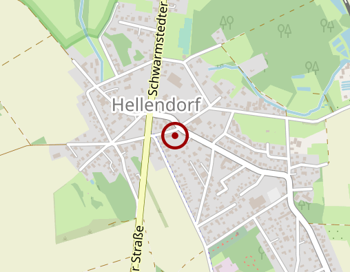 Karte: Raissi Farhad Desanka Dr.