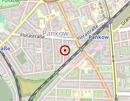 Karte: Stridde Stefen-Oliver Dipl.-Sozialpädagoge Kinder- und Jugendlichenpsychotherapeut