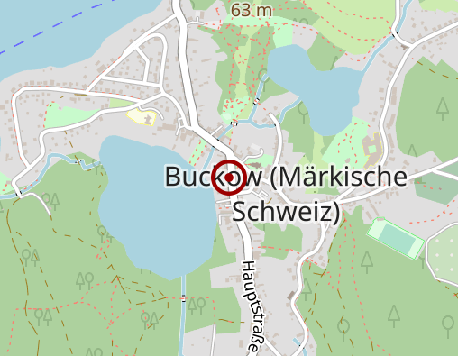 Karte: Adler-Apotheke