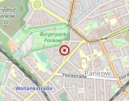 Karte: Armonat Heike