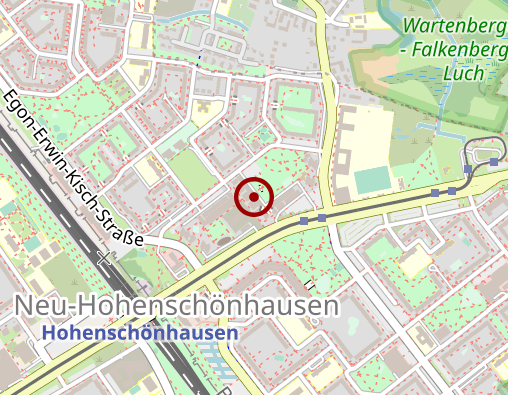 Karte: Berliner Alltagshelden