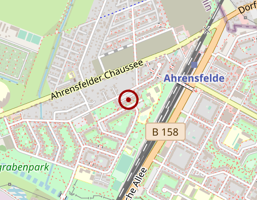 Karte: Nötzel Galina Ärztin für Allgemeinmedizin