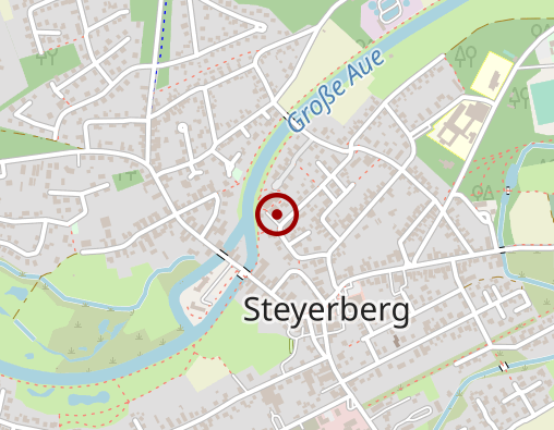 Karte: Elberling Helmut