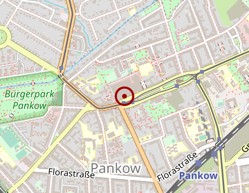 Karte: Koala-Apotheke