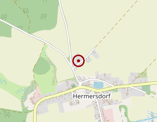 Karte: Schulze Martin u. Brigitte