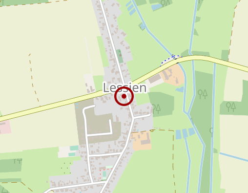 Karte: Nik-7 Entspannungs- und Bewegungs- Technik Ltd.