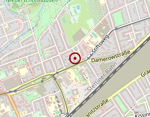 Karte: Fischer-Giese Birgit Dipl.-Psych.