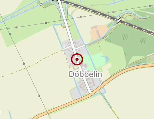 Karte: Gräser Christian