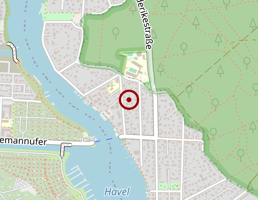 Karte: Lehnig Wolfgang Dipl.-Psych.