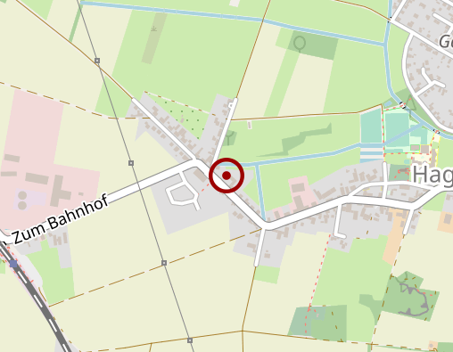 Karte: Wojcicki Sylwia