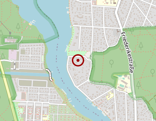 Karte: Brandt, Stefan u. Gudrun Hagenow-Brandt