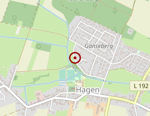 Karte: Schmitz Henrik Dr. med.