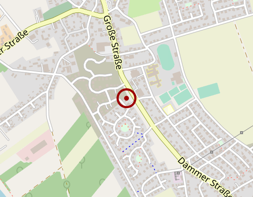 Karte: Voullie Andre