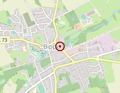 Karte: Trautmann Anita