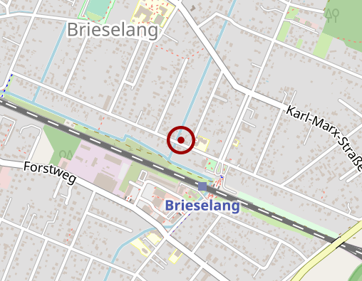 Karte: Hocke Uta Kinder-und Jugendlichenpsychotherapeutin