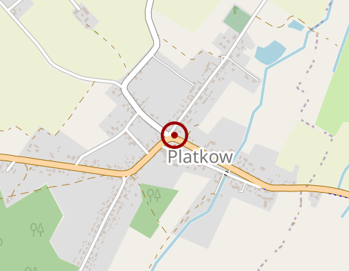 Karte: Pflegeteam Engel auf Rädern