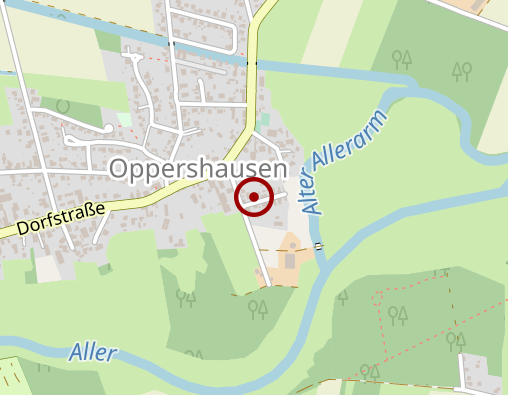 Karte: Pietack Angelika