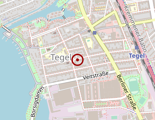 Karte: Dollmeier Helga Dipl.-Psych.